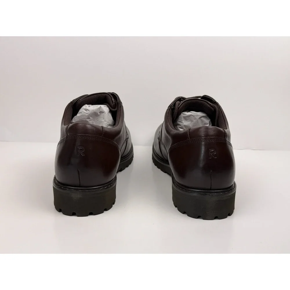 Rockport items brand